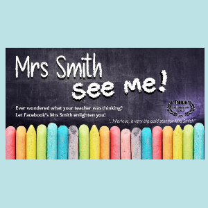 Facebook Mrs Smith comedy comes to Southampton The Attic COMEDY