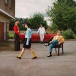 Divorce Rock City OTHER MUSIC