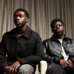Bridge Music with Kofi Dartey KOKO OTHER MUSIC