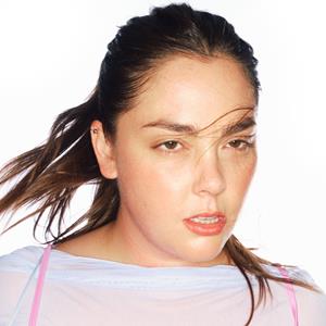 Vendredi sur Mer XOYO POP