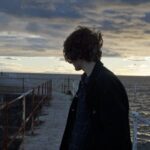 Fergus McCreadie Trio + Laura Jurd Union Chapel ROCK