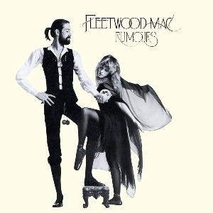 FLEETWOOD MAC: An Orchestral Tribute (Eve) The 1912 Mill OTHER MUSIC