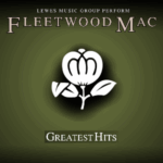 Fleetwood Mac: The Greatest Hits The Factory Live POP