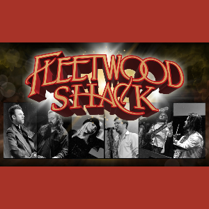 Fleetwood Mac Tribute Band Live Music in Southampt The Attic COMEDY