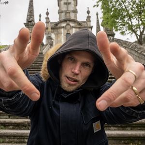 Fliptrix The Boileroom DANCE AND CLUBS