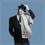 Sunday Jazz Lunch | Frank Sinatra Boisdale Of Canary Wharf OTHER MUSIC