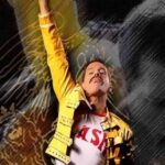 Freddie Mercury Tribute Night - Sandwich Baypoint OTHER MUSIC