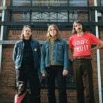 Fruit Tones Bootleg Social ROCK