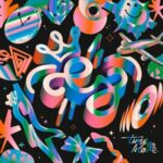 Gardna YES (The Pink Room) POP