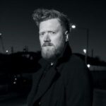 Gareth Dunlop The Green Door Store ROCK