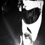George Michael Tribute Night - Castle Bromwich Arden Hall Castle Bromwich OTHER MUSIC
