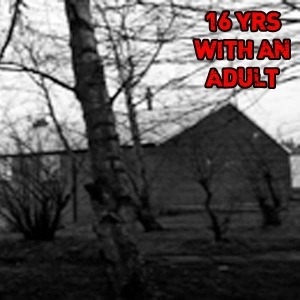 Ghost hunt - Charltons village hall (Guisborough) Charltons village hall SPECIAL EVENTS