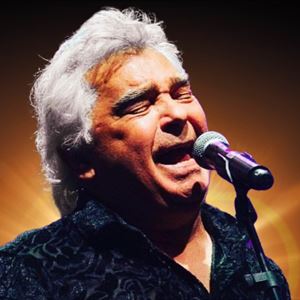 Gipsy Kings SEC Armadillo OTHER MUSIC