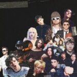 Girls & Boys - Sat 2 Aug The Old Woollen DANCE AND CLUBS