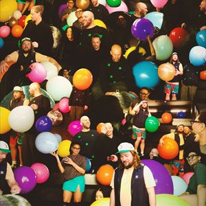 Girls Of The Internet Think Tank? DANCE AND CLUBS
