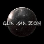 GLAMAZON CINE INCRÍVEL OTHER MUSIC