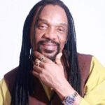 Glen Washington Fox And Firkin OTHER MUSIC