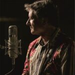 Glenn Tilbrook The Live Rooms POP