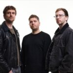 GoGo Penguin plus special guest Daudi Matsiko Albert Hall OTHER MUSIC