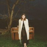 Grace Enger The Courtyard Theatre OTHER MUSIC