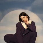 Gracie Abrams: The Secret Of Us Tour Motorpoint Arena POP