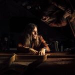 Graham Reynolds + Daisy Rickman Cafe Oto OTHER MUSIC