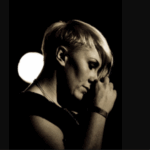 Grainne Hunt The Hullabaloo OTHER MUSIC