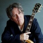 Grant-Lee Phillips Bristol Beacon - Lantern Hall OTHER MUSIC