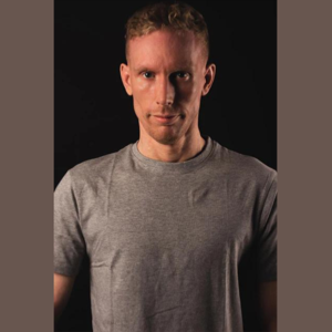 Greg Winfield Southampton Comedy Tour The Attic COMEDY