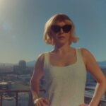 Gwenno Bootleg Social POP