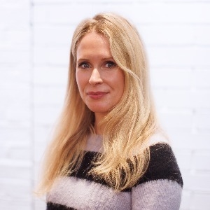 Hackney Comedy Experience with Lucy Beaumont EartH (Theatre) COMEDY