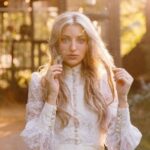 Halle Kearns Gulliver's OTHER MUSIC