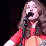 HANNAH RICKARD AND KIERAN SZIFRIS The Moira Village Hall