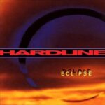 Hardline KK's Steel Mill ROCK