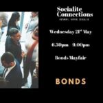 Health Care & Wellness Industry Networking