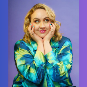 Helen Bauer & Thor Stenhaug Stand Up Comedy Tour The Attic COMEDY