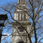 Heretics and Horrors City Walking Tour St Pauls Underground SPECIAL EVENTS