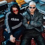 Hex Girlfriend Next Door Records Two ROCK