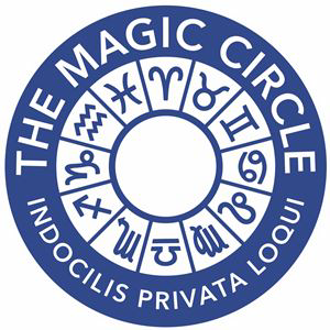 History And Mystery At The Magic Circle The Magic Circle THEATRE