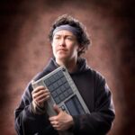 Hobo Johnson Scala DANCE AND CLUBS