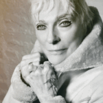 Judy Collins Union Chapel OTHER MUSIC