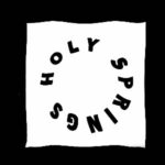 Holy Springs Heartbreakers ROCK