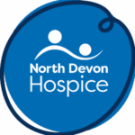 House for Hospice JCT27 OTHER MUSIC