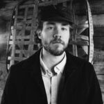 Hunter Metts The Lower Third - Outernet OTHER MUSIC