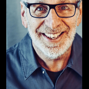 Ian Stone New Tour comes to Southampton The Attic COMEDY