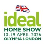 Ideal Home Show 2026 - Weekend Olympia SPECIAL EVENTS
