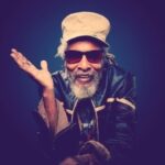 Ijahman Levi & Culture ft Kenyatta Hill Fox And Firkin OTHER MUSIC