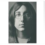 Imagine: Lennon Boisdale Of Canary Wharf OTHER MUSIC