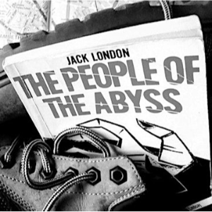 In the Footsteps of Jack London Walking Tour Waterloo ATTRACTIONS