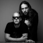 Infected Mushroom Electric Brixton DANCE AND CLUBS